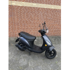 AGM SP50 SCOOTER