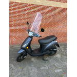 AGM SP50 SCOOTER