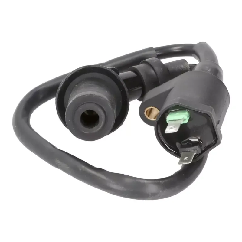 Bobine scooter GY6 50cc (Riva/City S/Valexim) Euro5