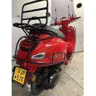 LA SOURIS SOURINI R | INJECTIE | 6070 km | EURO 5 | 2021