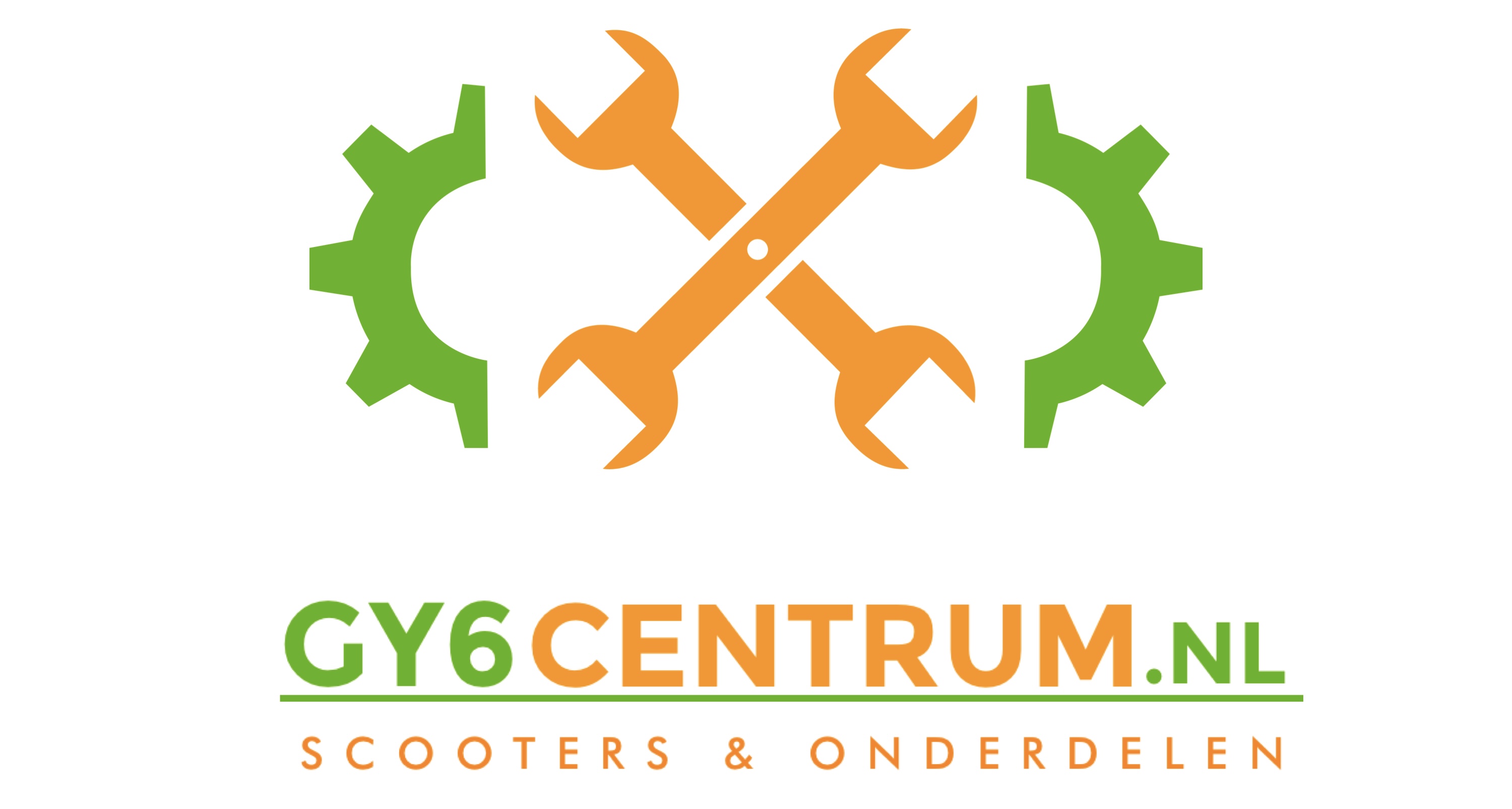 GY6 Centrum